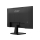 MSI PRO MP251 E14L - 1485803 - zdjęcie 6